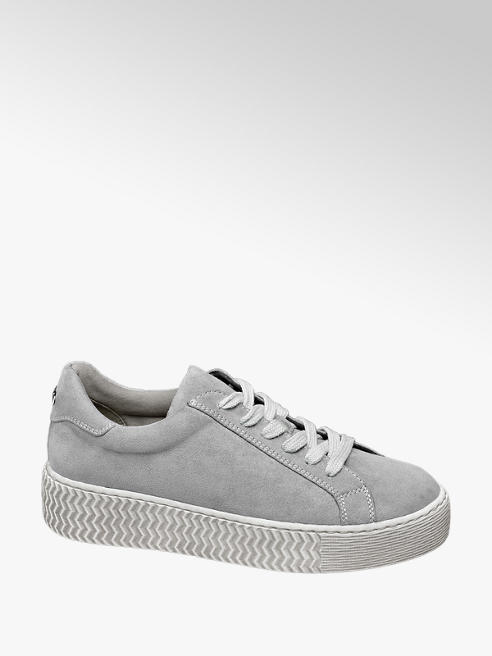 Prix Gris Acheter Femmes Dans Graceland En De Sneaker Avantageux À reCodxB
